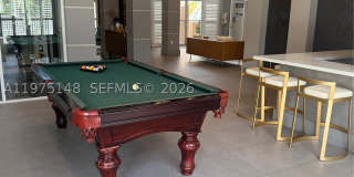 15680 SW 106th LN Gallery 28