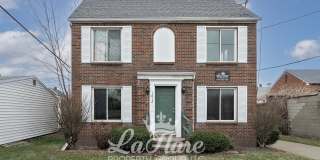 1612 Berdan Avenue - 2 Gallery 1