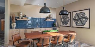 Kennett Square Apartments Kennett Square Apartments Gallery 36