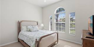 14546 Speranza Way lot: 37 Gallery 28