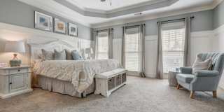 2114 W Village Crossing SE 2114 W Village Crossing SE Gallery 14