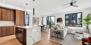 Welcome to Parkside of Lowell Gallery 12