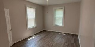 86 Mapes Ave Gallery 10