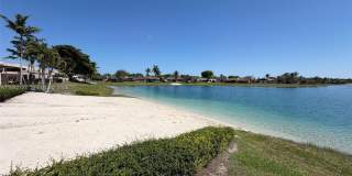 11938 SW 122nd Ct Gallery 37