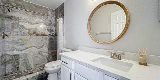 665 YOUNGSTOWN PARKWAY Gallery 41