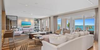 5242 Fisher Island Dr Gallery 2