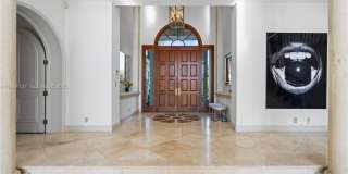 4900 Sanctuary Ln Gallery 4