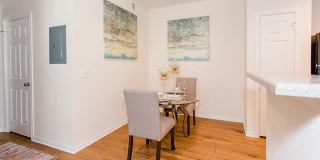 Willow Lake Gallery 32