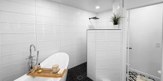 75595 Dempsey Drive Gallery 13