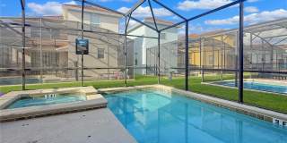 2942 BUCCANEER PALM ROAD Gallery 28