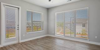 The Gin Mill Gallery 20