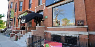 323 W Webster Avenue Gallery 13