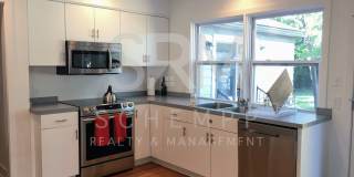 Updated 4BR with two living spaces in Hikes Point **Available Now** Gallery 11