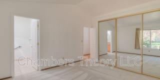 20750 Will Scarlet Ln. Gallery 16