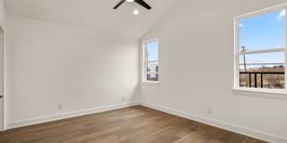 242 Cassiano Gallery 13