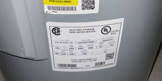 Desirable Citrus Springs Neighborhood 4/2/2 *WON'T LAST* Gallery 42