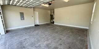 217 Parkview Drive Gallery 33