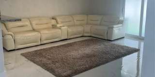 19314 SW 121st Ct Gallery 4