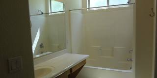 4083 S Hemet Street Gallery 8
