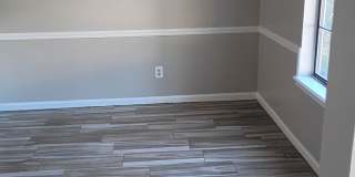 MOVE IN READY Gallery 4