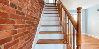 3033 CORAL Street Gallery 1