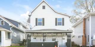 25 N Tacoma Ave Gallery 1