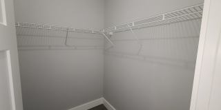 4970 Marina Palms Dr Gallery 25