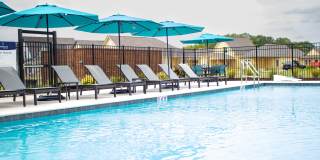 Magnolia Point Cottages and Townhomes Gallery 47
