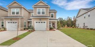 116 Ainsdale Drive - 1 Gallery 1