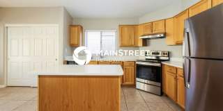 1210 East Rosemonte Drive Gallery 5