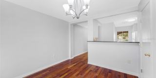 6928 HAWTHORNE TRACE LANE Gallery 17