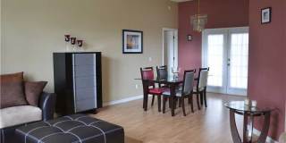 155 MIDVALE TERRACE Gallery 5