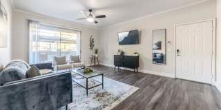 Cobble Oaks Gallery 6