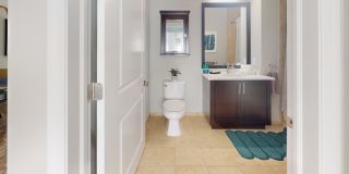 Woodmont Place Gallery 29