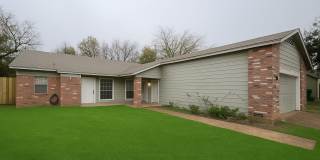 8846 Meadow Range Street - 1 Gallery 1