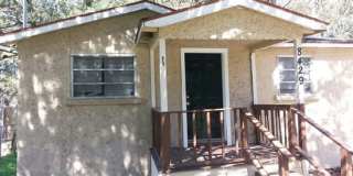 8429 Buttercup St Gallery 1