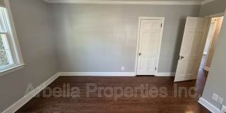 1437 Valley St Gallery 10