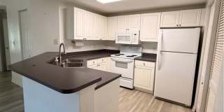 5060 Fairways Circle Gallery 4