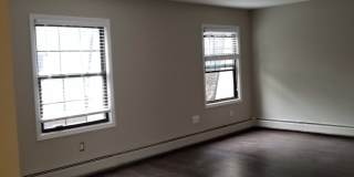 Royal Oak Estates Gallery 84