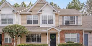 7704 Averette Field Drive 7704 Averette Field Drive Gallery 1