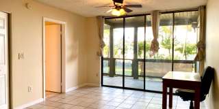 3 bed / 3 bath furnished condo with ocean views! Gallery 17