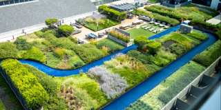 Lincoln Square Gallery 52