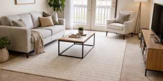 Fleetfoot Apartment Homes Gallery 1