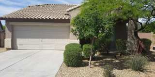 3 bed 2 Bath Avondale Single Family Home Gallery 1