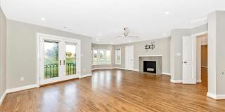 9723 BEMAN WOODS Way Gallery 26