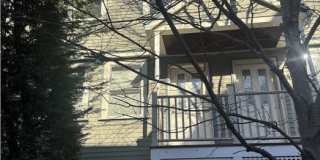 10 Sherman Court Gallery 1