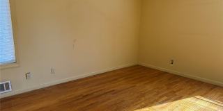 11 Syosset Circle Gallery 18