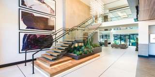Modera Kierland Gallery 13