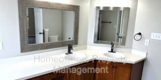 1311 Shoshone Pl Gallery 20