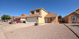2848 Ancho Gallery 1